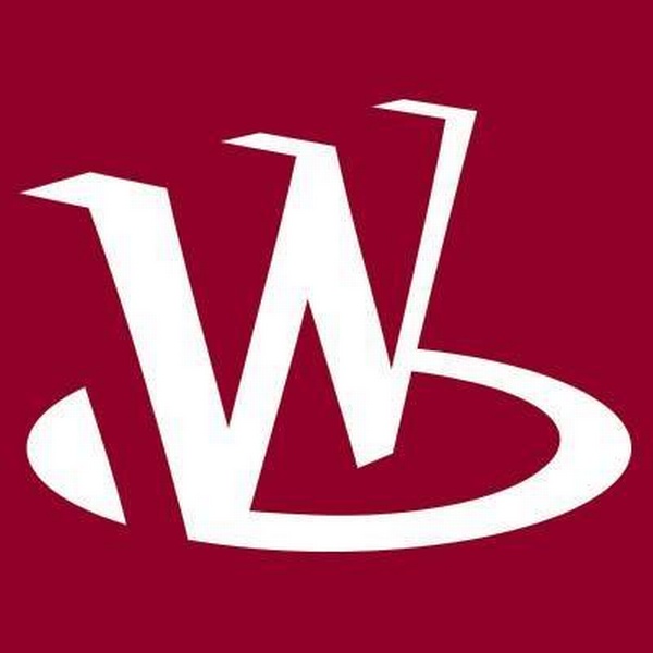 Woodward, Inc. Woodward, Inc.