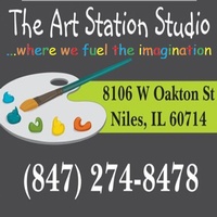 Art Station Studio