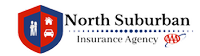 AAA-North Suburban Insurance Agency