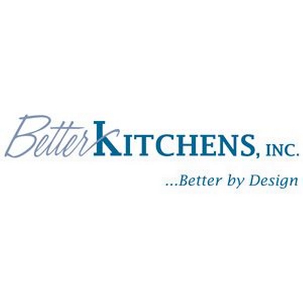 Better Kitchens Inc Kitchen And Bath Design Remodeling Niles   MemLogoFull Better%20Kitchens%20FB 