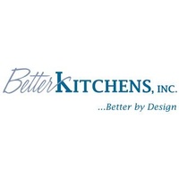 Better Kitchens, Inc.