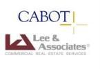 Howard Commons | Real Estate - Commercial Property