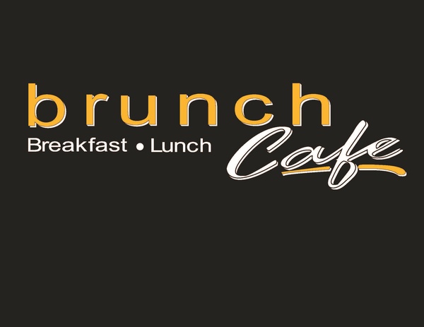 Brunch Cafe Brunch Cafe