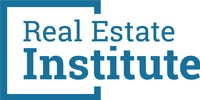 Real Estate Institute