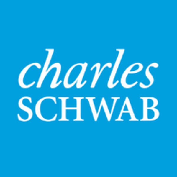 Charles Schwab & Co. Charles Schwab & Co.