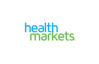 HealthMarkets - Frank Liskovec Agent
