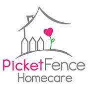 Picket Fence Home Care