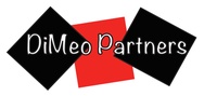DiMeo Partners Inc.