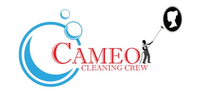 Cameo Cleaning Crew