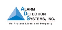 Alarm Detection Systems, Inc. Alarm Detection Systems, Inc.