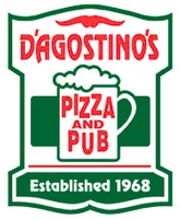 D'Agostinos Pizza & Pub