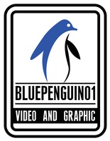 bluepenguin01