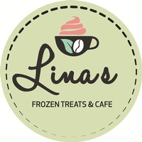 Lina's Frozen Treats & Cafe