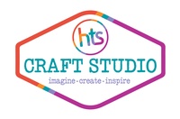 HTS Craft Studio