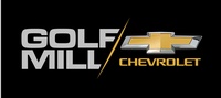 Golf Mill Chevrolet