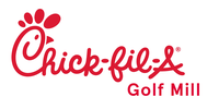 Chick-fil-A Golf Mill