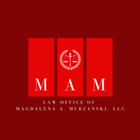 Law Office of Magdalena A. Murzanski, LLC