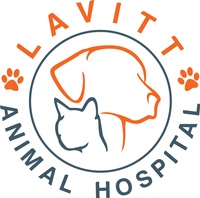 Lavitt Animal Hospital