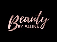 Beauty By Valina