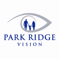 Park Ridge Vision