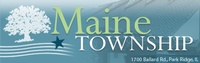 Maine Township Town Hall