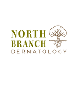 North Branch Dermatology