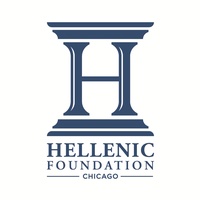 Hellenic Foundation