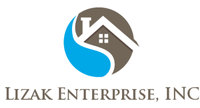 Lizak Enterprise Inc