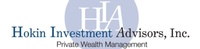 Hokin Investment Advisors