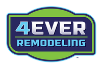 4Ever Remodeling