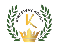 Kingsway Kourt