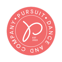 Pursuit Dance and Company