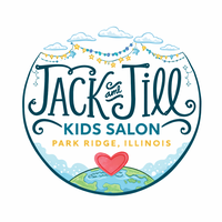 Jack and Jill Kids Salon 