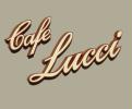 Cafe Lucci