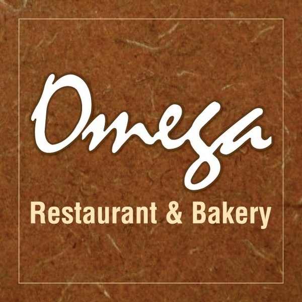 Omega Restaurant & Bakery Omega Restaurant & Bakery