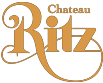 Chateau Ritz