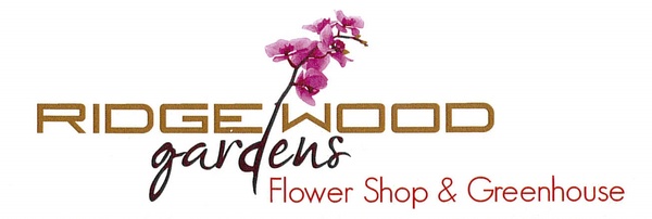 Ridgewood Gardens, Inc. Ridgewood Gardens, Inc.