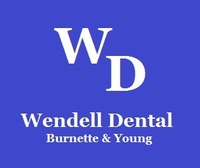 Wendell Dental Wendell Dental