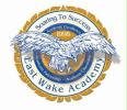 East Wake Academy