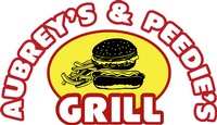 Aubrey's & Peedie's Grill