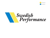Swedish Performance and Parts Swedish Performance and Parts