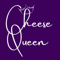 Cheese Queen