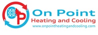 On Point Heating and Cooling