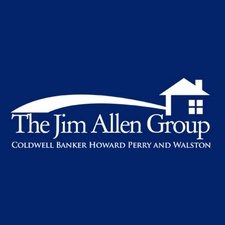 The Jim Allen Group | Coldwell Banker HPW