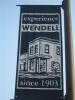 Wendell Museum - Wendell Historical Society