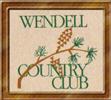 Wendell Country Club Wendell Country Club