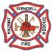 Wendell Fire Department