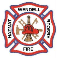 Wendell Fire Department | Community Organizations | Government ...