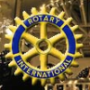Rotary Club of Wendell