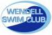 Wendell Swim Club
